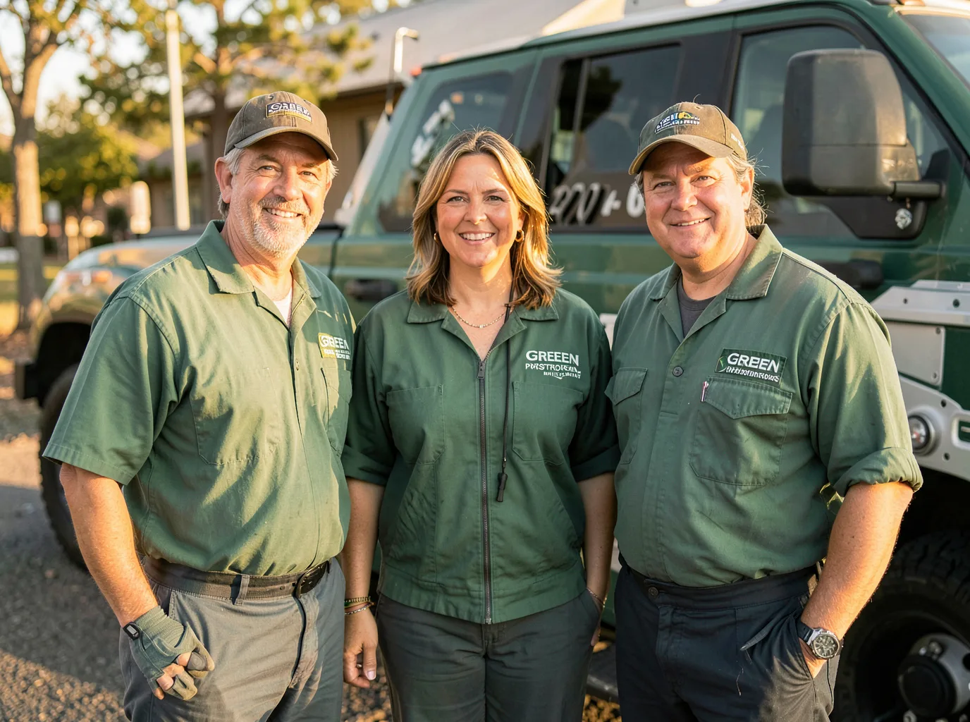 Water Damage Restoration company in Emory, VA
